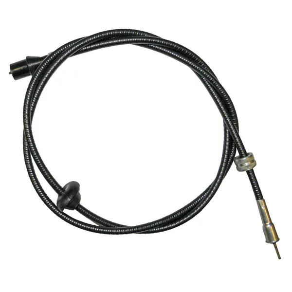 VELOCIMETRO CH416