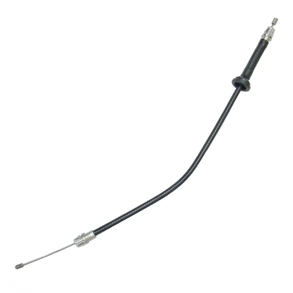 FRENO DELANTERO CH608