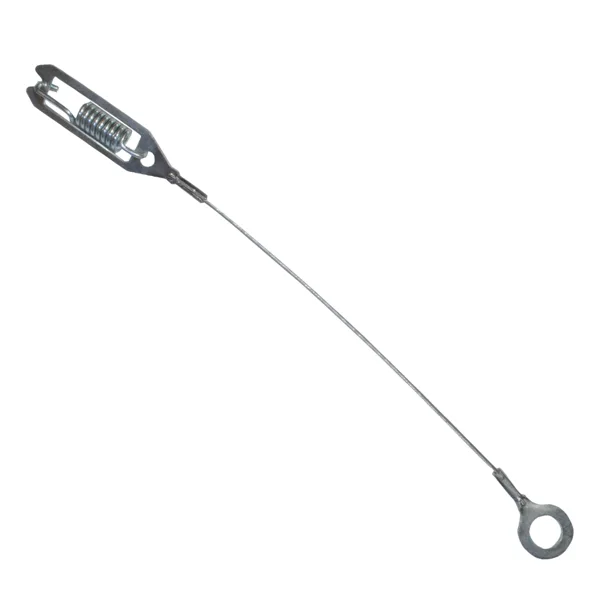 LIBERADOR DE FRENO CH610