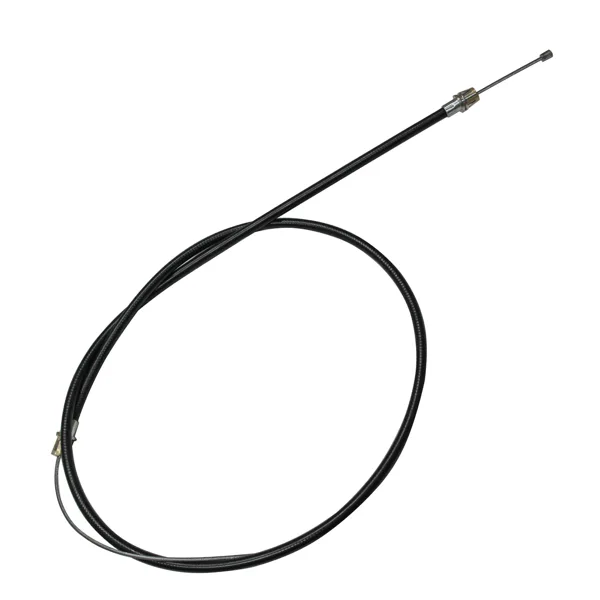 FRENO DELANTERO CH615