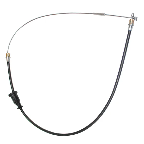 FRENO DELANTERO CH618