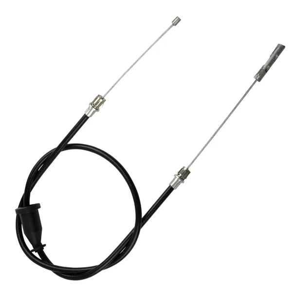 FRENO DELANTERO CH644