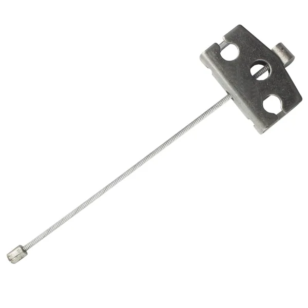 FRENO DELANTERO CH656