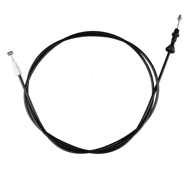 LIBERADOR DE COFRE CH717