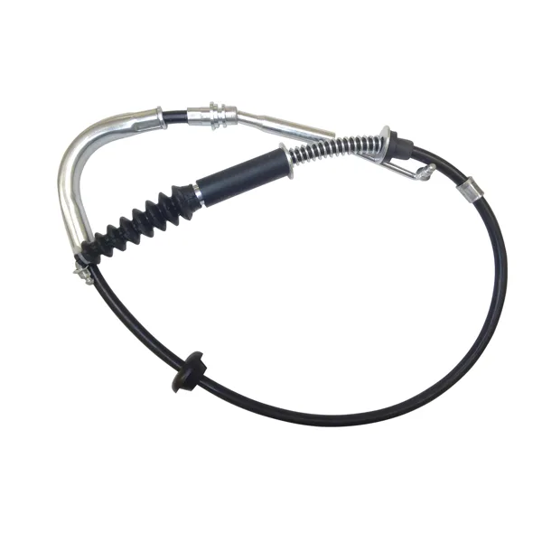 SELECTOR DE VELOCIDADES CH805