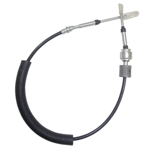 SELECTOR DE VELOCIDADES CH820
