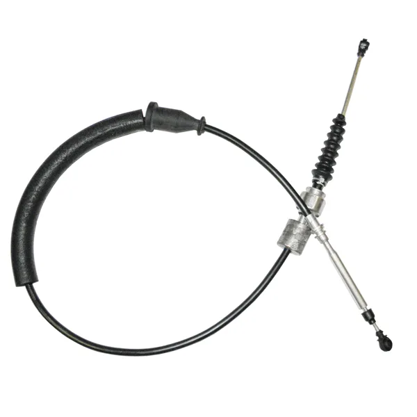 SELECTOR DE VELOCIDADES CH831