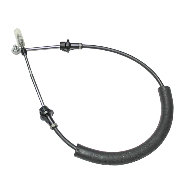 SELECTOR DE VELOCIDADES CH841