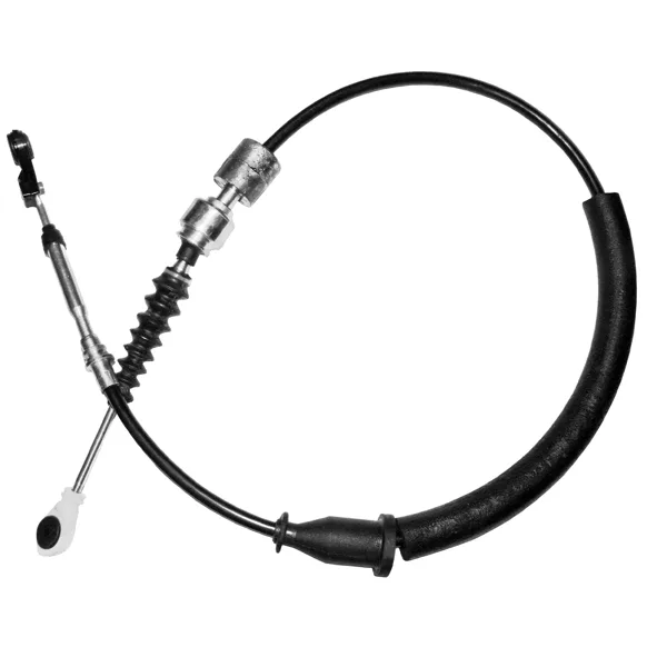 SELECTOR DE VELOCIDADES CH861