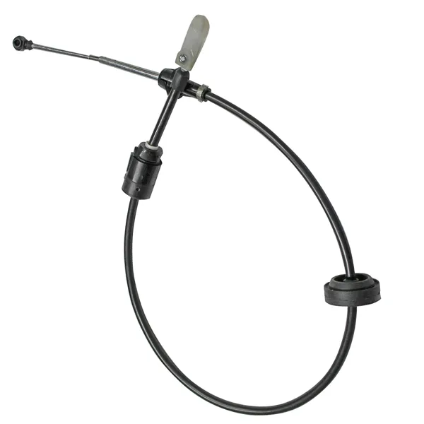 SELECTOR DE VELOCIDADES CH862