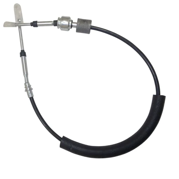 SELECTOR DE VELOCIDADES CH864