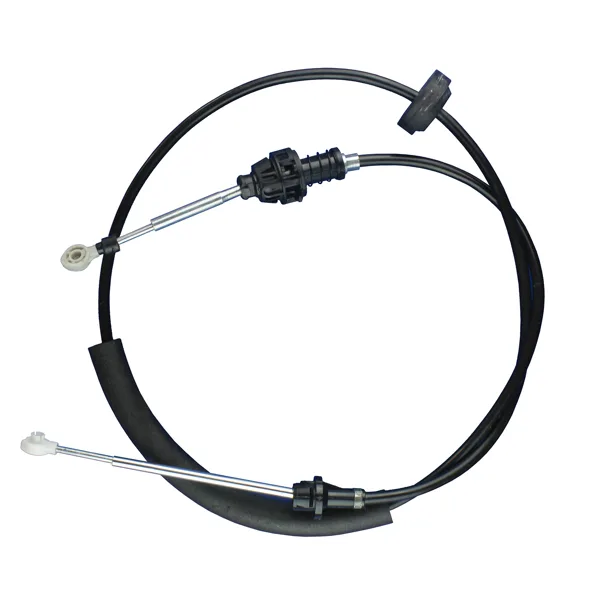 SELECTOR DE VELOCIDADES CH865