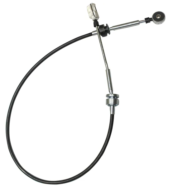 SELECTOR DE VELOCIDADES TIPO EQUIPO ORIGINAL CH866