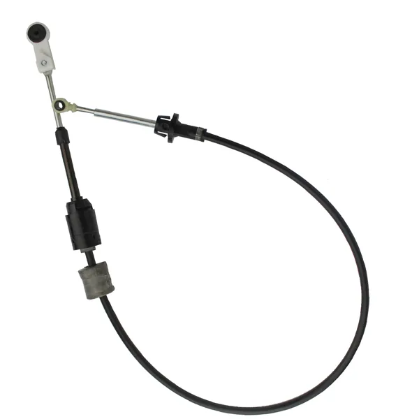 SELECTOR DE VELOCIDADES CH868