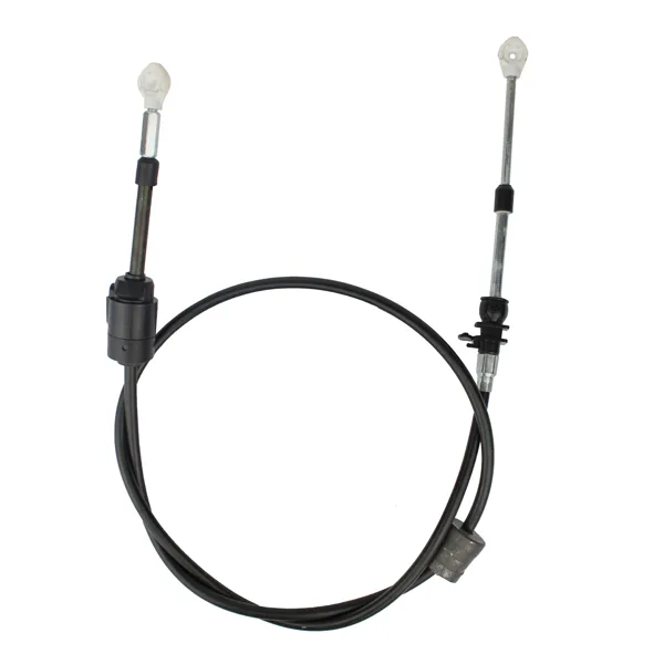 SELECTOR DE VELOCIDADES CH870