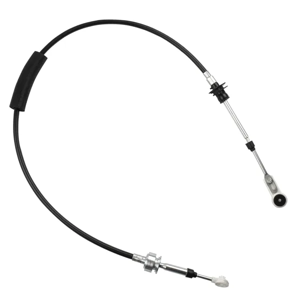 TRANSFERENCIA DE 2WD A 4WD CH874