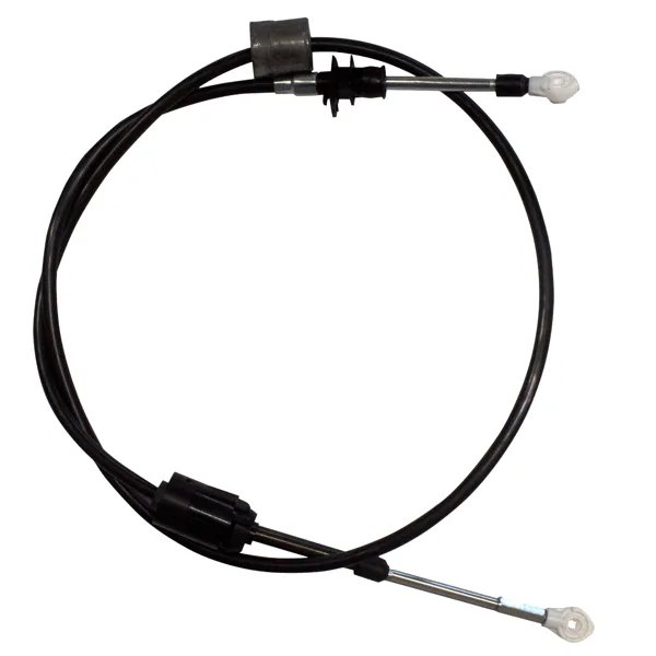 SELECTOR DE VELOCIDADES CH875