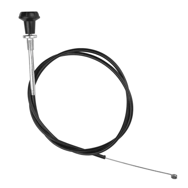 PARO DE MOTOR UNIVERSAL CH900