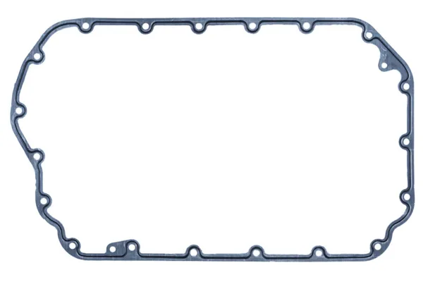 Junta de cárter para motor CJ-1109