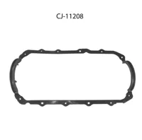 Junta de cárter para motor