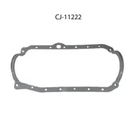 Junta de cárter para motor
