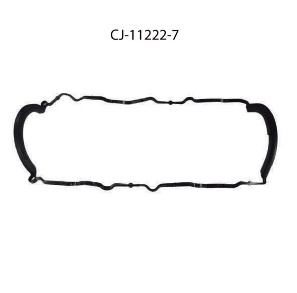 Junta de cárter para motor CJ-11222-7