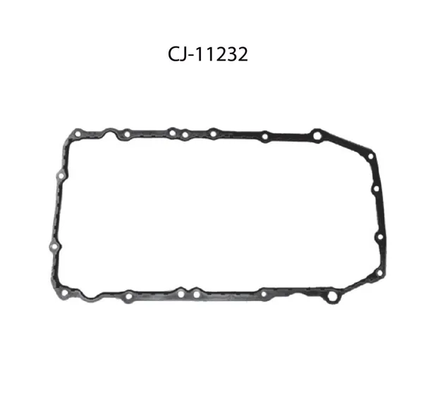 Junta de cárter para motor CJ-11232
