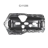 Junta de cárter para motor