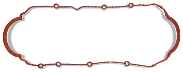 Junta de cárter para motor CJ-11247
