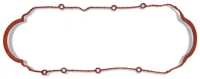 Junta de cárter para motor