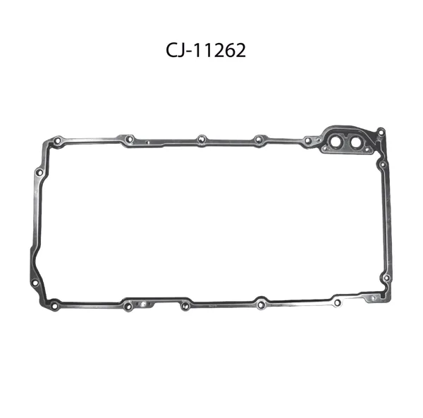 Junta de cárter para motor CJ-11262