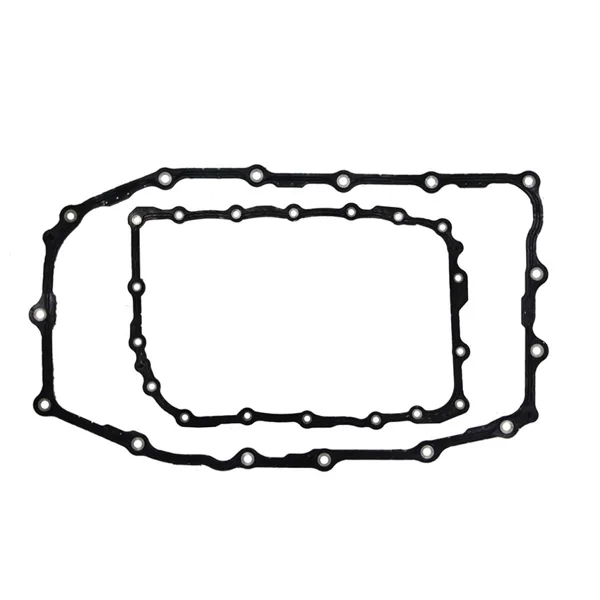 Junta de cárter para motor CJ-11269