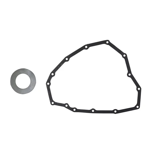 Junta de cárter para motor CJ-11271