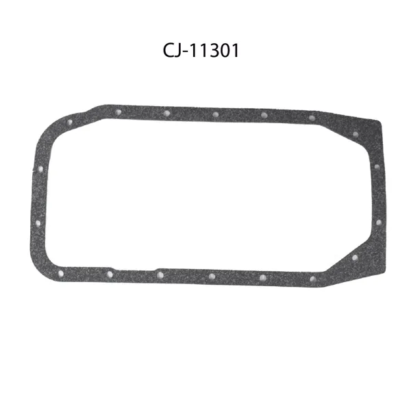 Junta de cárter para motor CJ-11301