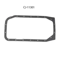 Junta de cárter para motor