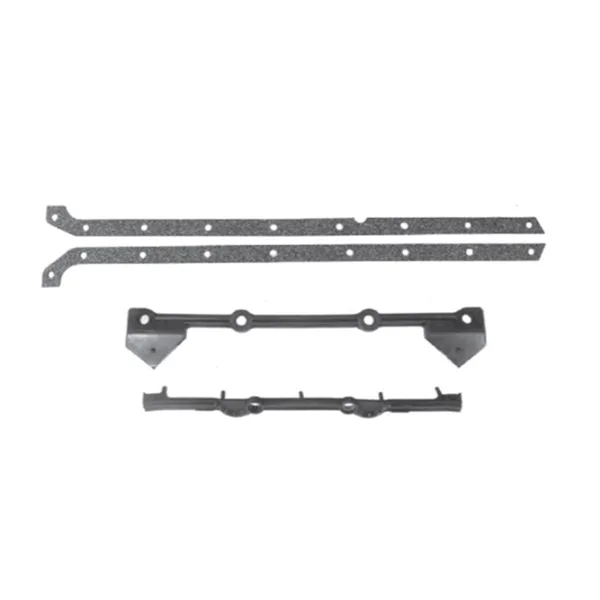 Junta de cárter para motor CJ-11403