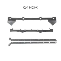 Junta de cárter para motor