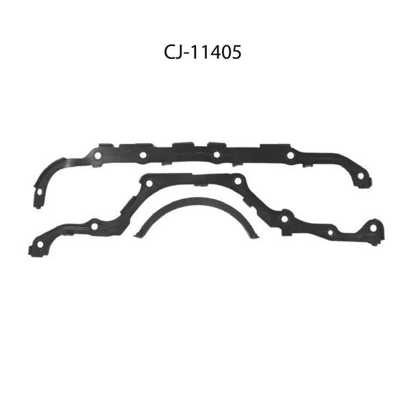 Junta de cárter para motor CJ-11405