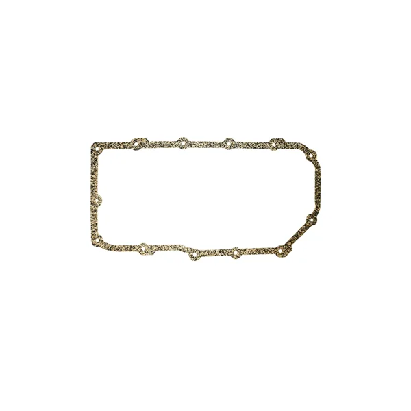 Junta de cárter para motor CJ-11408