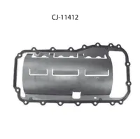 Junta de cárter para motor