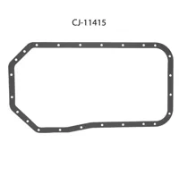 Junta de cárter para motor
