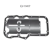 Junta de cárter para motor