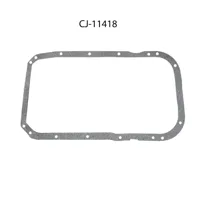 Junta de cárter para motor