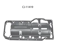 Junta de cárter para motor