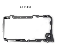 Junta de cárter para motor