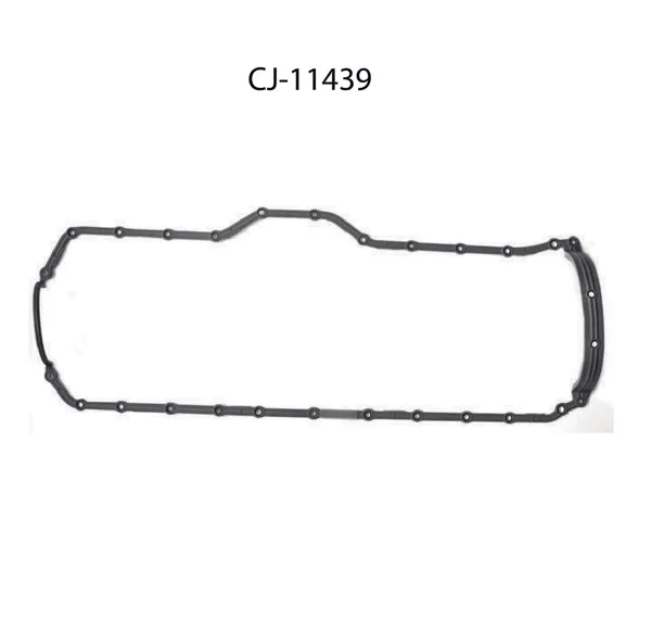 Junta de cárter para motor CJ-11439