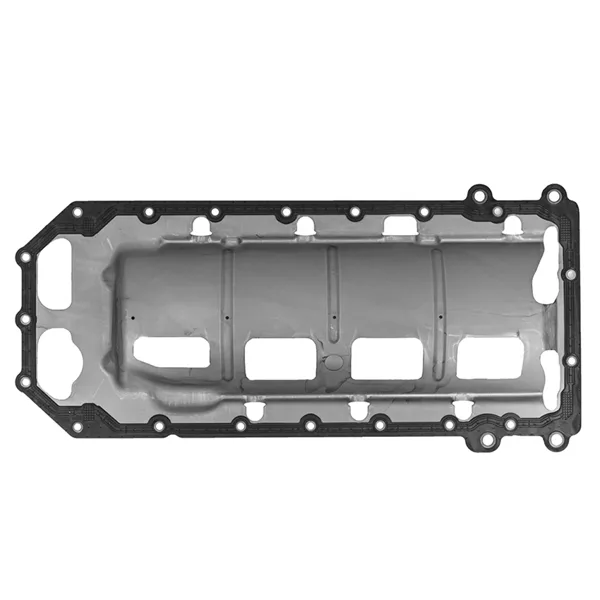 Junta de cárter para motor CJ-11450