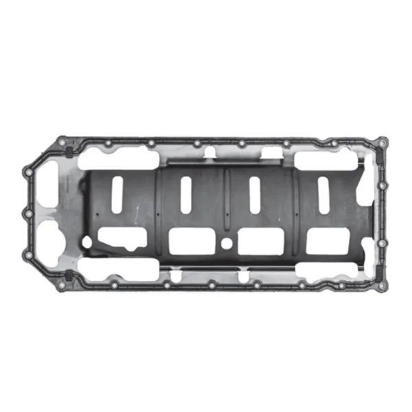 Junta de cárter para motor CJ-11460