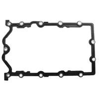 Junta de cárter para motor