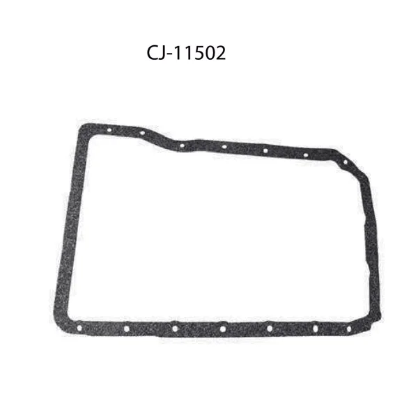 Junta de cárter para motor CJ-11502